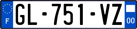 GL-751-VZ