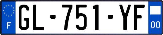 GL-751-YF