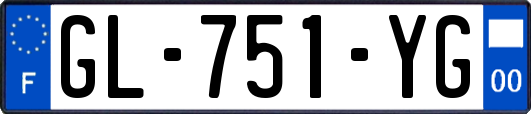 GL-751-YG