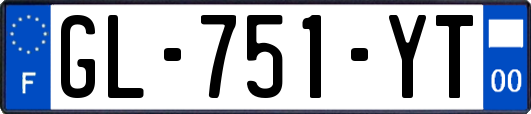 GL-751-YT