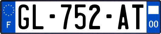 GL-752-AT