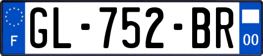 GL-752-BR