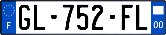 GL-752-FL