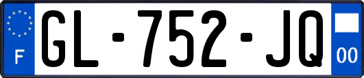 GL-752-JQ