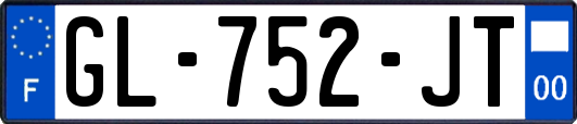 GL-752-JT