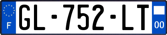 GL-752-LT