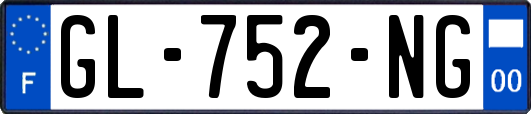 GL-752-NG