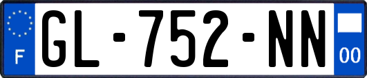 GL-752-NN