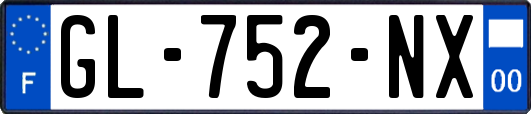 GL-752-NX
