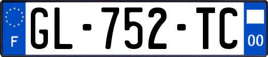 GL-752-TC