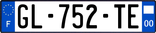 GL-752-TE
