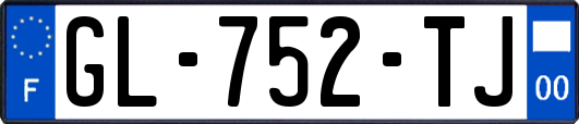GL-752-TJ