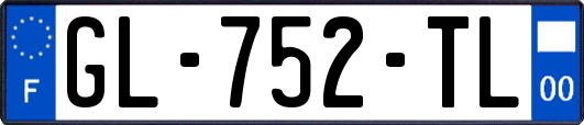 GL-752-TL