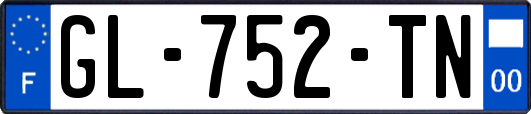 GL-752-TN