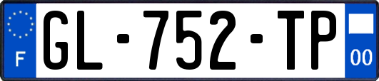GL-752-TP