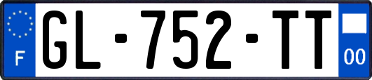 GL-752-TT