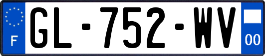 GL-752-WV