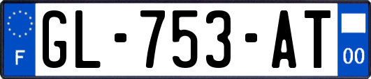 GL-753-AT