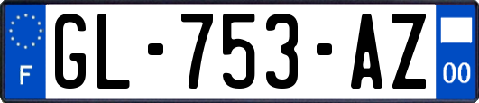 GL-753-AZ