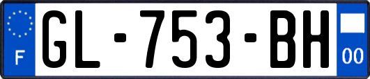 GL-753-BH
