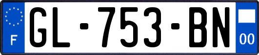 GL-753-BN
