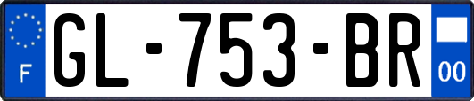 GL-753-BR
