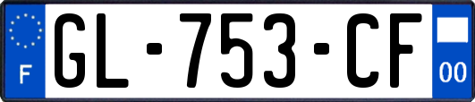 GL-753-CF