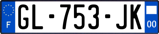 GL-753-JK