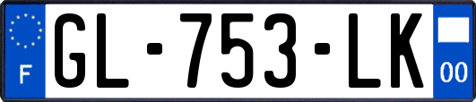GL-753-LK