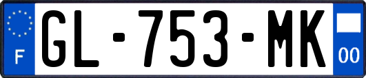 GL-753-MK