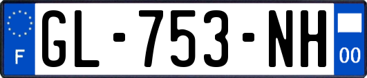 GL-753-NH
