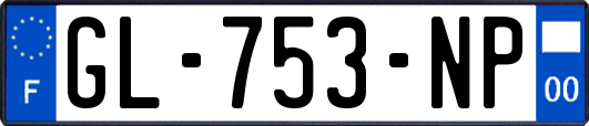 GL-753-NP