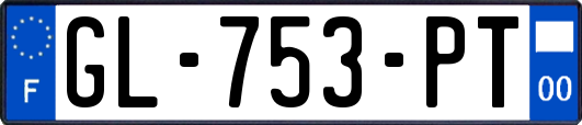 GL-753-PT