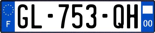 GL-753-QH