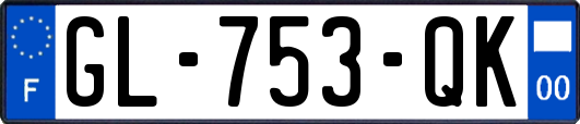 GL-753-QK