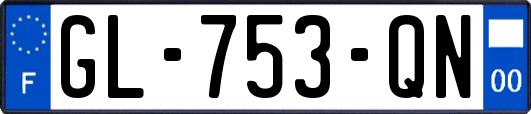 GL-753-QN