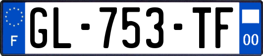 GL-753-TF