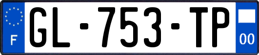 GL-753-TP