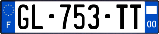 GL-753-TT