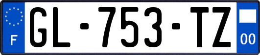 GL-753-TZ