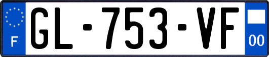 GL-753-VF