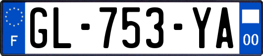 GL-753-YA