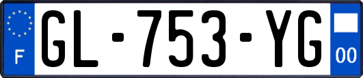 GL-753-YG