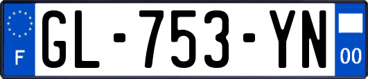 GL-753-YN