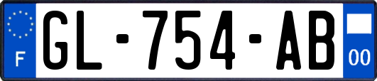 GL-754-AB