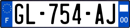 GL-754-AJ