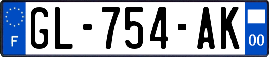 GL-754-AK