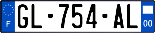 GL-754-AL