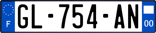 GL-754-AN