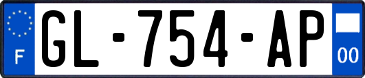 GL-754-AP